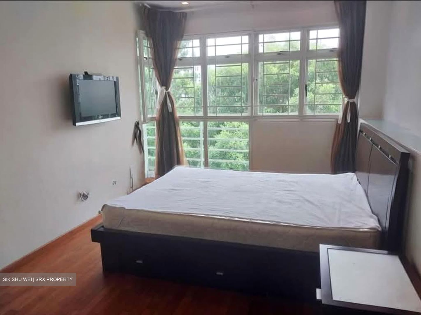 Blk 204C Punggol Field (Punggol), HDB 5 Rooms #558827331